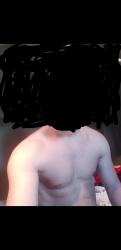 Escorta Oras: Bucuresti - Escorta Telefon: 0751543084 - Servicii Escorta : Buna fetelor barbat singur cauta doar femeie iti ofer totul iubire incredere respect cat sa stai singura ne fericita hai sa vorbim te astept sa vorbim pup Escorta Oras: Bucuresti - Escorta Telefon: 0751543084 - Servicii Escorta : Buna fetelor barbat singur cauta doar femeie iti ofer totul iubire incredere respect cat sa stai singura ne fericita hai sa vorbim te astept sa vorbim pup