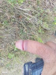 Escorta Oras: Targoviste - Escorta Telefon: 0728772739 - Servicii Escorta : Masaj relaxare pentru doamne și cupluri discreție igiena dotat sunt un băiat singur discreție igiena dotat masaj relaxare pentru doamne și cupluri mai multe detalii watap nou stop Escorta Oras: Targoviste - Escorta Telefon: 0728772739 - Servicii Escorta : Masaj relaxare pentru doamne și cupluri discreție igiena dotat sunt un băiat singur discreție igiena dotat masaj relaxare pentru doamne și cupluri mai multe detalii watap nou stop