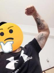 Targoviste - Escorta Sexy - Masaj relaxare pentru doamne și cupluri discreție igiena dotat sunt un băiat singur discreție igiena dotat masaj relaxare pentru doamne și cupluri mai multe detalii watap nou stop