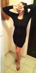 Alba Iulia - Escorta Sexy - Escorta sexy si atenta la detalii te astept la mine domn serios sa-ti ofer cele mai bune servicii de companie, masaj de relaxare, body cu creme si uleiuri parfumate, esti un domn caruia ii place atmosfera atunci suna-ma, nu iti va parea rau.  Detalii la telefon. 