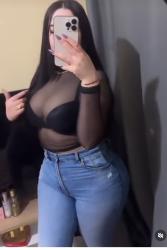 Escorta Oras: Pitești - Escorta Telefon: 0752345071 - Servicii Escorta : Escorta senzuala ofer companie si masaj tantric. Te invit pe tine domn manierat sa te bucuri de o sedinta de masaj relaxant intr-un ambient discret si placut, daca apreciezi masajul, esti unde trebuie, poze reale, Escorta Oras: Pitești - Escorta Telefon: 0752345071 - Servicii Escorta : Escorta senzuala ofer companie si masaj tantric. Te invit pe tine domn manierat sa te bucuri de o sedinta de masaj relaxant intr-un ambient discret si placut, daca apreciezi masajul, esti unde trebuie, poze reale,