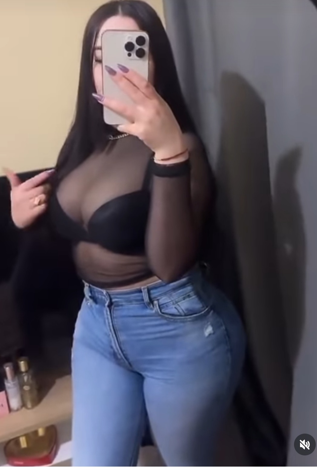 Escorta Sex - Escorta senzuala ofer companie si masaj tantric.  Te invit pe tine domn manierat sa te bucuri de o sedinta de masaj relaxant intr-un ambient discret si placut, daca apreciezi masajul, esti unde trebuie, poze reale, - Telefon: 0752345071 