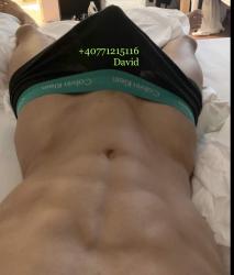 Escorta Oras: Bucuresti - Escorta Telefon: 0771215116 - Servicii Escorta : Salut, ma numesc David , 28 ani , activ cu locatie . Va ofer masaj de relaxare erotic si multe alte fantezii, trebuie doar sa fi decis ce vrei! Nu raspund la numere private ! Nu trimit poze xxx! Cei ce au pofta de caterinca vor fi blocati! Mai multe detalii va astept la telefon sau whatsApp! Multumesc Escorta Oras: Bucuresti - Escorta Telefon: 0771215116 - Servicii Escorta : Salut, ma numesc David , 28 ani , activ cu locatie . Va ofer masaj de relaxare erotic si multe alte fantezii, trebuie doar sa fi decis ce vrei! Nu raspund la numere private ! Nu trimit poze xxx! Cei ce au pofta de caterinca vor fi blocati! Mai multe detalii va astept la telefon sau whatsApp! Multumesc