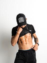 Bucuresti - Escorta Sexy - Salut, ma numesc David , 28 ani , activ cu locatie .  Va ofer masaj de relaxare erotic si multe alte fantezii, trebuie doar sa fi decis ce vrei! Nu raspund la numere private ! Nu trimit poze xxx! Cei ce au pofta de caterinca vor fi blocati! Mai multe detalii va astept la telefon sau whatsApp! Multumesc