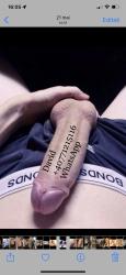 Escorta Oras: Bucuresti - Escorta Telefon: 0771215116 - Servicii Escorta : Salut, ma numesc David , 28 ani , activ cu locatie . Va ofer masaj de relaxare erotic si multe alte fantezii, trebuie doar sa fi decis ce vrei! Nu raspund la numere private ! Nu trimit poze xxx! Cei ce au pofta de caterinca vor fi blocati! Mai multe detalii va astept la telefon sau whatsApp! Multumesc Escorta Oras: Bucuresti - Escorta Telefon: 0771215116 - Servicii Escorta : Salut, ma numesc David , 28 ani , activ cu locatie . Va ofer masaj de relaxare erotic si multe alte fantezii, trebuie doar sa fi decis ce vrei! Nu raspund la numere private ! Nu trimit poze xxx! Cei ce au pofta de caterinca vor fi blocati! Mai multe detalii va astept la telefon sau whatsApp! Multumesc