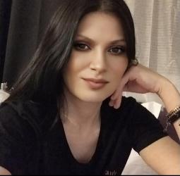 Escorta Oras: Bucuresti - Escorta Telefon: 0763562751 - Servicii Escorta : TOP ESCORT IN TOWN Bună, sunt Karla. Sunt o doamnă mereu gata să te facă să te simți bine. Am un simț al umorului foarte bun, sunt inteligentă și foarte prietenoasă. Aștept cu nerăbdare să te cunosc și să petrecem timp minunat împreună, unde să puteți face mișcare, dar și să vă relaxați în același timp ???????? Nu ezita să mă contactezi și să-mi pui orice întrebare. Lucrez foarte curat și sunt foarte respectuoasă. Aștept același lucru și de la tine. Alege-mă și lasă-mă să-ți arăt abilitățile mele / /DOAR PERSOANE SERIOASE / Escorta Oras: Bucuresti - Escorta Telefon: 0763562751 - Servicii Escorta : TOP ESCORT IN TOWN Bună, sunt Karla. Sunt o doamnă mereu gata să te facă să te simți bine. Am un simț al umorului foarte bun, sunt inteligentă și foarte prietenoasă. Aștept cu nerăbdare să te cunosc și să petrecem timp minunat împreună, unde să puteți face mișcare, dar și să vă relaxați în același timp ???????? Nu ezita să mă contactezi și să-mi pui orice întrebare. Lucrez foarte curat și sunt foarte respectuoasă. Aștept același lucru și de la tine. Alege-mă și lasă-mă să-ți arăt abilitățile mele / /DOAR PERSOANE SERIOASE /