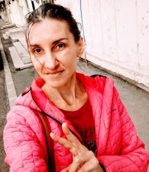Escorta Oras: Galați - Escorta Telefon: 0746688934 - Servicii Escorta : Pt o relaxare contactează mă Galați folosesc și WhatsApp poza reală ofer companie domnilor manierati. Galați Escorta Oras: Galați - Escorta Telefon: 0746688934 - Servicii Escorta : Pt o relaxare contactează mă Galați folosesc și WhatsApp poza reală ofer companie domnilor manierati. Galați