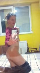 Escorta Oras: Galați - Escorta Telefon: 0746688934 - Servicii Escorta : Escorta matura iti pot oferi companie, la domiciliul meu . Astept domni seriosi si manierati. Detalii la telefon / WhatsApp Escorta Oras: Galați - Escorta Telefon: 0746688934 - Servicii Escorta : Escorta matura iti pot oferi companie, la domiciliul meu . Astept domni seriosi si manierati. Detalii la telefon / WhatsApp