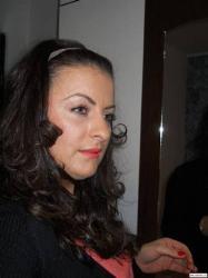 Titu - Escorta Sexy - Hai te astept la mine sa te fac sa te simti ca in rai