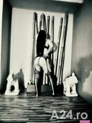 Escorta Oras: Bucuresti - Escorta Telefon: 0763562751 - Servicii Escorta : Escorta top serioasa, senzuala, pasionala, educata, discreta, curata, cu bun simt ofer companie doar domnilor seriosi
cer si ofer seriozitate
Top escort in town doar deplasări
curatenia este obligatorie
pentru detalii da mesaj pe whatsapp Escorta Oras: Bucuresti - Escorta Telefon: 0763562751 - Servicii Escorta : Escorta top serioasa, senzuala, pasionala, educata, discreta, curata, cu bun simt ofer companie doar domnilor seriosi
cer si ofer seriozitate
Top escort in town doar deplasări
curatenia este obligatorie
pentru detalii da mesaj pe whatsapp