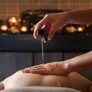 Escorta Sex - Ofer masaj de relaxare domnilor generoși servicii de calitate detalii in privat la telefon - Telefon: 0755263517 