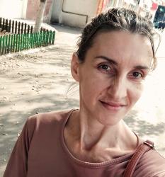 Escorta Oras: Galați - Escorta Telefon: 0746688934 - Servicii Escorta : Pt o relaxare contactează mă Galați micro 18 program de zi ofer companie domnilor manierati pt mai multe detalii contactează mă Escorta Oras: Galați - Escorta Telefon: 0746688934 - Servicii Escorta : Pt o relaxare contactează mă Galați micro 18 program de zi ofer companie domnilor manierati pt mai multe detalii contactează mă