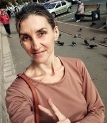 Escorta Oras: Galați - Escorta Telefon: 0746688934 - Servicii Escorta : Pt o relaxare contactează mă Galați ofer companie domnilor manierati higienă maxima discreție și seriozitate Galați. Preț accesibil. . Escorta Oras: Galați - Escorta Telefon: 0746688934 - Servicii Escorta : Pt o relaxare contactează mă Galați ofer companie domnilor manierati higienă maxima discreție și seriozitate Galați. Preț accesibil. .