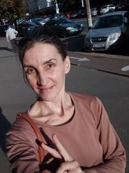 Escorta Oras: Galați - Escorta Telefon: 0748434948 - Servicii Escorta : Pt o relaxare contactează mă Galați micro 18 ofer companie domnilor manierati higienă maxima discreție și seriozitate Galați preț accesibil Galați Escorta Oras: Galați - Escorta Telefon: 0748434948 - Servicii Escorta : Pt o relaxare contactează mă Galați micro 18 ofer companie domnilor manierati higienă maxima discreție și seriozitate Galați preț accesibil Galați