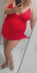 București - Escorta Sexy - Escorta senzuala iti pot oferi companie, suntem cuplu soț si soție vă asteptam să va descoperiți cele mai ascunse fantezii si secrete suntem deschisi si naturali.  .  .  .  masaj de relaxare, intr-o ambianta placuta, clipe linistite la domiciliul meu sau al tau.  Astept domni seriosi si manierati.  Detalii la telefon