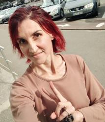 Escorta Oras: Galați - Escorta Telefon: 0748434948 - Servicii Escorta : Pt mai multe detalii contactează mă. Galați Escorta Oras: Galați - Escorta Telefon: 0748434948 - Servicii Escorta : Pt mai multe detalii contactează mă. Galați