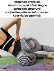 Escorta Oras: Bucuresti - Escorta Telefon: 0790546873 - Servicii Escorta : Profesoara de fizica, Sanziana, te asteapta la meditatii particulare! Cu mine o sa adori fizica! Sunt o alcatuire atomica imbietoare, creata sa iti faca in ciuda. Stiu sa iti cresc interesul si motivatia de a invata lucruri noi. Sunt mereu sexy si te abordez individualist. Eu cred ca teoria trebuie sa mearga mana in mana cu practica. Ca sa intelegeti si sa memorati mai usor lectiile mele de fizica, fac din fiecare lectie o experienta memorabila. O sa imi folosesc fundul pe post de material didactic cand va voi preda ca gravitatia unei gauri negre curbeaza structura spatiu-timp din vecinatatea sa. O sa va exemplific prin palmuire la fund sau ballbusting relatia dintre masa si greutate. Veti vedea ca atunci cand va dau cu sutul in oua, datorita acceleratiei masa mica a pantofilor mei poate exercita o cantitate mare de putere. Fa-ti cat mai din timp programarea la mine si nu intarzia la ore, sa nu te prinda batranetea pe drum, caci timpul este relativ si se comprima odata cu inaintarea in varsta! Escorta Oras: Bucuresti - Escorta Telefon: 0790546873 - Servicii Escorta : Profesoara de fizica, Sanziana, te asteapta la meditatii particulare! Cu mine o sa adori fizica! Sunt o alcatuire atomica imbietoare, creata sa iti faca in ciuda. Stiu sa iti cresc interesul si motivatia de a invata lucruri noi. Sunt mereu sexy si te abordez individualist. Eu cred ca teoria trebuie sa mearga mana in mana cu practica. Ca sa intelegeti si sa memorati mai usor lectiile mele de fizica, fac din fiecare lectie o experienta memorabila. O sa imi folosesc fundul pe post de material didactic cand va voi preda ca gravitatia unei gauri negre curbeaza structura spatiu-timp din vecinatatea sa. O sa va exemplific prin palmuire la fund sau ballbusting relatia dintre masa si greutate. Veti vedea ca atunci cand va dau cu sutul in oua, datorita acceleratiei masa mica a pantofilor mei poate exercita o cantitate mare de putere. Fa-ti cat mai din timp programarea la mine si nu intarzia la ore, sa nu te prinda batranetea pe drum, caci timpul este relativ si se comprima odata cu inaintarea in varsta!