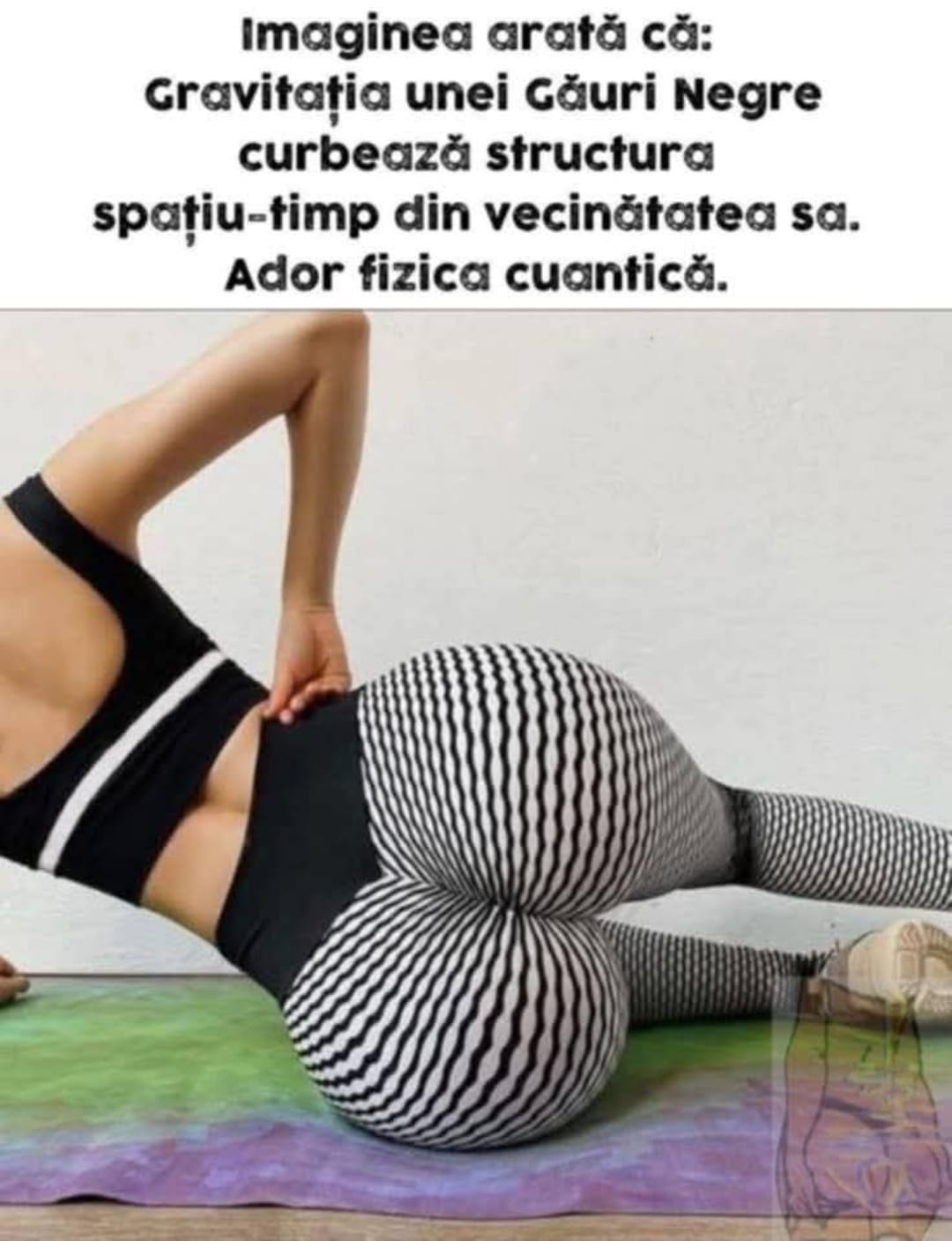 Escorta Sex - Profesoara de fizica, Sanziana, te asteapta la meditatii particulare! Cu mine o sa adori fizica! Sunt o alcatuire atomica imbietoare,  creata sa iti faca in ciuda.  Stiu sa iti cresc interesul si motivatia de a invata lucruri noi.  Sunt mereu sexy si te abordez individualist.   Eu cred ca teoria trebuie sa mearga mana in mana cu practica.  Ca sa intelegeti si sa memorati mai usor lectiile mele de fizica, fac din fiecare lectie o experienta memorabila.  O sa imi folosesc fundul pe post de material didactic cand va voi preda ca gravitatia unei gauri negre curbeaza structura spatiu-timp din vecinatatea sa.  O sa va exemplific  prin palmuire la fund sau ballbusting relatia dintre masa si greutate.  Veti vedea ca atunci cand va dau cu sutul in oua, datorita acceleratiei masa mica a pantofilor mei poate exercita o cantitate mare de putere.  Fa-ti cat mai din timp programarea la mine si nu intarzia la ore, sa nu te prinda batranetea pe drum, caci timpul este relativ si se comprima odata cu inaintarea in varsta! - Telefon: 0790546873 
