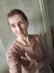 Escorta Oras: Galați - Escorta Telefon: 0748434948 - Servicii Escorta : Escorta senzuala iti pot oferi companie intr-o ambianta placuta, clipe linistite la domiciliul meu . Astept domni seriosi si manierati. Detalii la telefon Escorta Oras: Galați - Escorta Telefon: 0748434948 - Servicii Escorta : Escorta senzuala iti pot oferi companie intr-o ambianta placuta, clipe linistite la domiciliul meu . Astept domni seriosi si manierati. Detalii la telefon