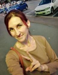 Escorta Oras: Galați - Escorta Telefon: 0746688934 - Servicii Escorta : Pt o relaxare contactează mă Galați micro 18 folosesc și WhatsApp poza reală pt mai multe detalii contactează mă preț accesibil galati Escorta Oras: Galați - Escorta Telefon: 0746688934 - Servicii Escorta : Pt o relaxare contactează mă Galați micro 18 folosesc și WhatsApp poza reală pt mai multe detalii contactează mă preț accesibil galati