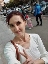 Escorta Oras: Galați - Escorta Telefon: 0748434948 - Servicii Escorta : Pt o relaxare contactează mă Galați folosesc și WhatsApp poza reală galati. Poza reală Escorta Oras: Galați - Escorta Telefon: 0748434948 - Servicii Escorta : Pt o relaxare contactează mă Galați folosesc și WhatsApp poza reală galati. Poza reală