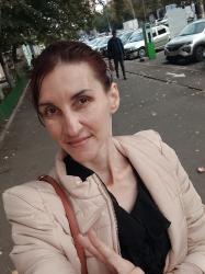 Escorta Oras: Galați - Escorta Telefon: 0746688934 - Servicii Escorta : Buna ofer companie domnilor manierati higienă seriozitate Galați preț accesibil discreție . Doar tu și eu particular 100% reală. Program de zi. Galați . . Escorta Oras: Galați - Escorta Telefon: 0746688934 - Servicii Escorta : Buna ofer companie domnilor manierati higienă seriozitate Galați preț accesibil discreție . Doar tu și eu particular 100% reală. Program de zi. Galați . .