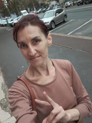 Escorta Oras: Galați - Escorta Telefon: 0746688934 - Servicii Escorta : Pt o relaxare contactează mă Galați micro 18 Galați folosesc și WhatsApp poza reală ofer companie domnilor manierati higienă maxima discreție galati preț accesibil. Escorta Oras: Galați - Escorta Telefon: 0746688934 - Servicii Escorta : Pt o relaxare contactează mă Galați micro 18 Galați folosesc și WhatsApp poza reală ofer companie domnilor manierati higienă maxima discreție galati preț accesibil.