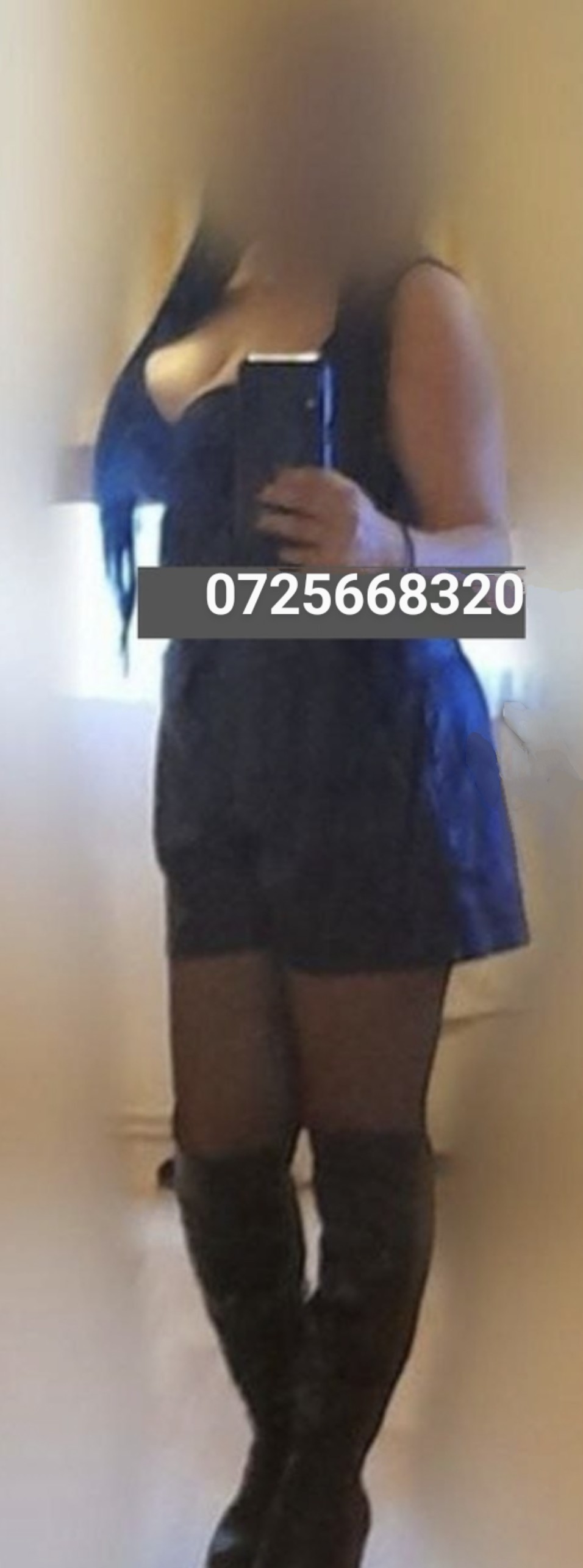 Escorta Sex - Escorta bruneta reala, draguta si cu bun simt ofer companie, masaj terapeutic si masaj corporal de intretinere.  Prosoape curate, igiena.  Pt.  detalii in plus suna-ma.  Detalii la telefon.  - Telefon: 0725668320 