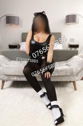 Bucuresti - Escorta Sexy - Escorta bruneta reala, draguta si cu bun simt ofer companie, masaj terapeutic si masaj corporal de intretinere.  Prosoape curate, igiena.  Pt.  detalii in plus suna-ma.  Detalii la telefon. 
