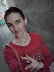 Escorta Oras: Galați - Escorta Telefon: 0746688934 - Servicii Escorta : Pt măi multe detalii contactează mă Galați micro 18 ofer companie domnilor manierati higienă seriozitate Galați preț accesibil doar tu și eu particular. 100% reală Galați. Doar tu și eu particular 100% reală . Galați Escorta Oras: Galați - Escorta Telefon: 0746688934 - Servicii Escorta : Pt măi multe detalii contactează mă Galați micro 18 ofer companie domnilor manierati higienă seriozitate Galați preț accesibil doar tu și eu particular. 100% reală Galați. Doar tu și eu particular 100% reală . Galați