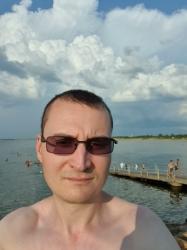 Escorta Oras: Bucuresti - Escorta Telefon: 0767554116 - Servicii Escorta : Bună sunt Sorin sunt din București am 33 de ani și ofer placeri intense fara bani, de placere, cuplurilor, doamnelor mature, domnisoarelor interesate de aventuri pasionale si fierbinti.
Precizez ca fac deplasari, ma puteți contacta pentru programari la nr tel și watsapp .
Aștept cu interes sa ma contactați, nu răspund la numere private. Escorta Oras: Bucuresti - Escorta Telefon: 0767554116 - Servicii Escorta : Bună sunt Sorin sunt din București am 33 de ani și ofer placeri intense fara bani, de placere, cuplurilor, doamnelor mature, domnisoarelor interesate de aventuri pasionale si fierbinti.
Precizez ca fac deplasari, ma puteți contacta pentru programari la nr tel și watsapp .
Aștept cu interes sa ma contactați, nu răspund la numere private.