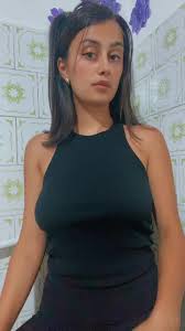 Escorta Oras: Kurtea De Arges - Escorta Telefon: 0723142052 - Servicii Escorta : Roscata discreta atenta la cerintele tale, ofer domnilor manierati companie si masaj terapeutic la domiciliul meu. Ofer si cer seriozitate maxima, igiena garantata. Detalii suplimentare la telefon. Doar wutzup ( Escorta Oras: Kurtea De Arges - Escorta Telefon: 0723142052 - Servicii Escorta : Roscata discreta atenta la cerintele tale, ofer domnilor manierati companie si masaj terapeutic la domiciliul meu. Ofer si cer seriozitate maxima, igiena garantata. Detalii suplimentare la telefon. Doar wutzup (