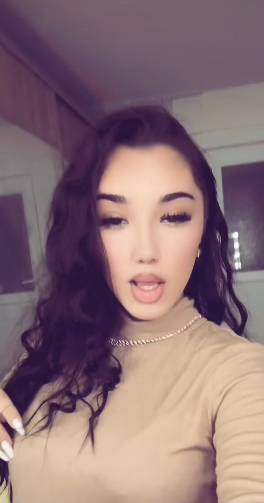 Escorta Oras: Bucuresti - Escorta Telefon: 0790497052 - Servicii Escorta : Buna. Sunt o fata trans foarte amabila, pentru mai multe detalii contacteaza ma. Si activa si pasiva. Te vei indragosti de mine! Escorta Oras: Bucuresti - Escorta Telefon: 0790497052 - Servicii Escorta : Buna. Sunt o fata trans foarte amabila, pentru mai multe detalii contacteaza ma. Si activa si pasiva. Te vei indragosti de mine!