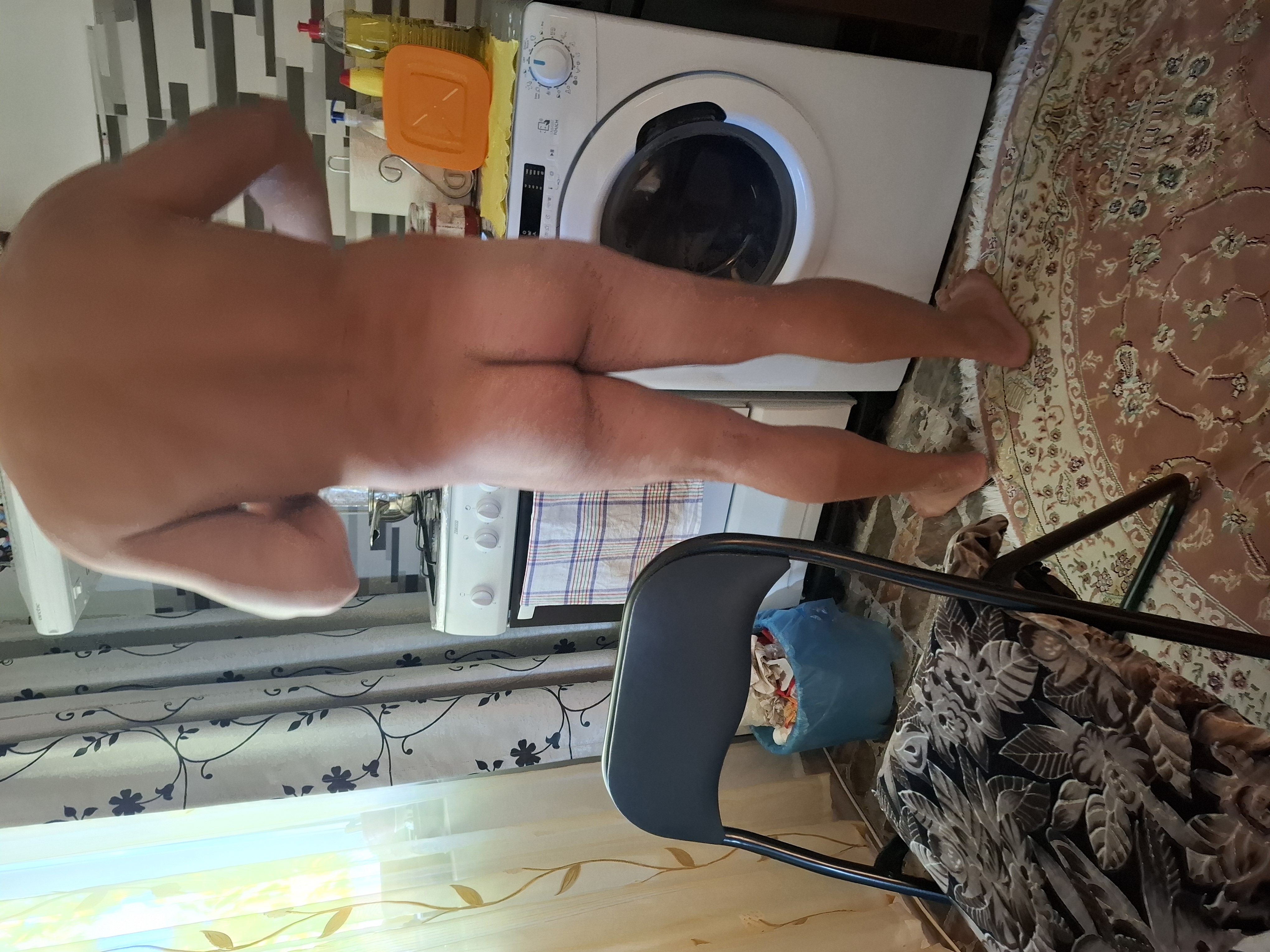 Escorta Oras: Buzau - Escorta Telefon: 0742954885 - Servicii Escorta : Buna sunt versa faca orce nu mai contra cost mesj pe whatapp sau suna?i-m? telfoni pentru mai multe detali Escorta Oras: Buzau - Escorta Telefon: 0742954885 - Servicii Escorta : Buna sunt versa faca orce nu mai contra cost mesj pe whatapp sau suna?i-m? telfoni pentru mai multe detali