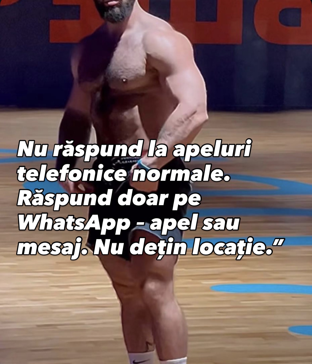 Escorta Oras: Bucuresti - Escorta Telefon: 0747809882 - Servicii Escorta : Escorta bruneta, dulce si senzuala te astept la mine domn serios sa-ti ofer cele mai bune servicii de companie, masaj de relaxare, body cu creme si uleiuri parfumate. Daca esti un domn caruia ii place atmosfera atunci suna-ma, nu iti va parea rau. Detalii la telefon. Escorta Oras: Bucuresti - Escorta Telefon: 0747809882 - Servicii Escorta : Escorta bruneta, dulce si senzuala te astept la mine domn serios sa-ti ofer cele mai bune servicii de companie, masaj de relaxare, body cu creme si uleiuri parfumate. Daca esti un domn caruia ii place atmosfera atunci suna-ma, nu iti va parea rau. Detalii la telefon.