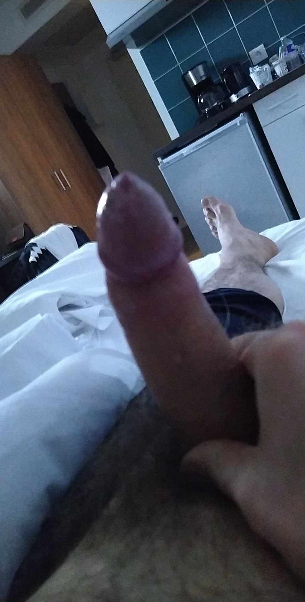 Escorta Oras: Craiova - Escorta Telefon: 0721952542 -  Servicii Escorta : Dornic de futai cu domnii mei