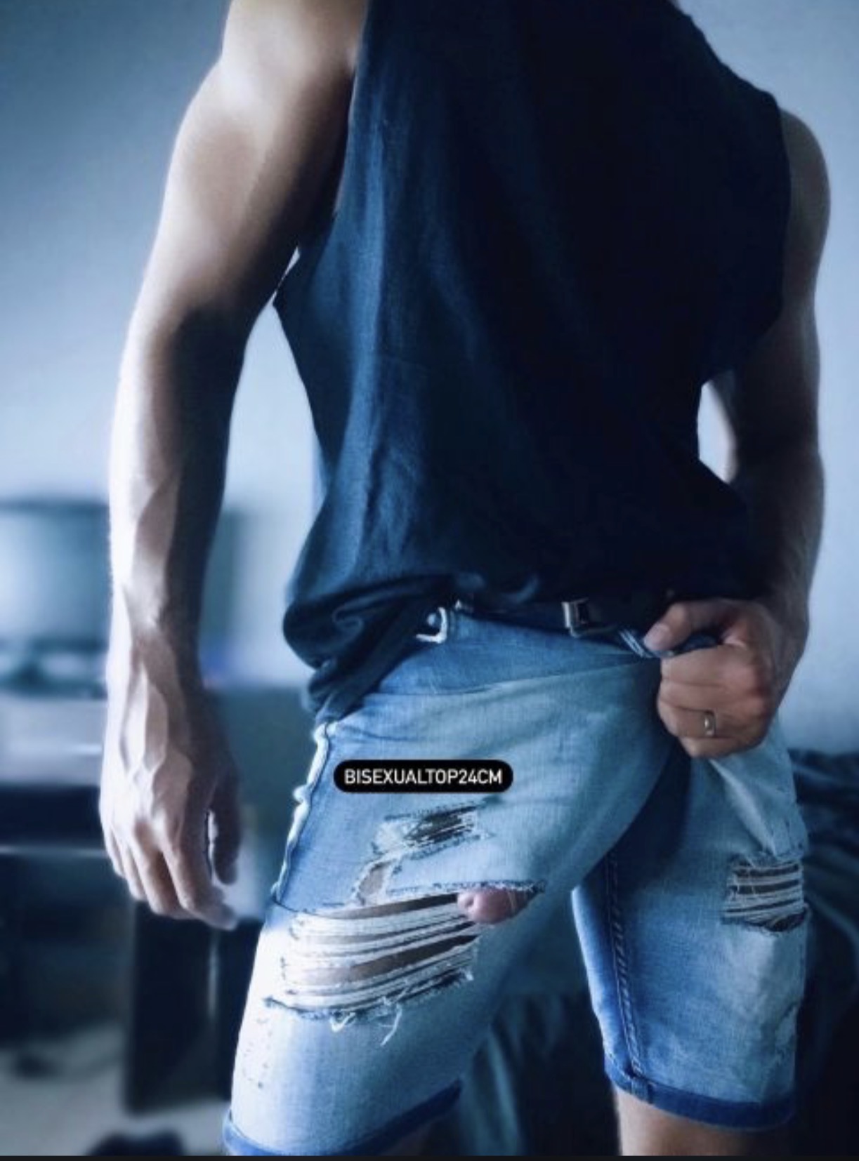 Escorta Oras: Bucuresti - Escorta Telefon: 0771215116 - Servicii Escorta : Salut, ma numesc David , 29 ani , activ cu locatie . Va ofer masaj de relaxare erotic si multe alte fantezii, trebuie doar sa fi decis ce vrei! Nu raspund la numere private ! Nu trimit poze xxx! Cei ce au pofta de caterinca vor fi blocati! Mai multe detalii va astept la telefon sau whatsApp! Multumesc Escorta Oras: Bucuresti - Escorta Telefon: 0771215116 - Servicii Escorta : Salut, ma numesc David , 29 ani , activ cu locatie . Va ofer masaj de relaxare erotic si multe alte fantezii, trebuie doar sa fi decis ce vrei! Nu raspund la numere private ! Nu trimit poze xxx! Cei ce au pofta de caterinca vor fi blocati! Mai multe detalii va astept la telefon sau whatsApp! Multumesc