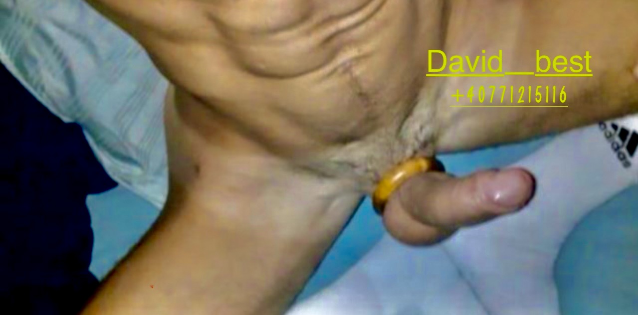 Escorta Oras: Bucuresti - Escorta Telefon: 0771215116 - Servicii Escorta : Salut, ma numesc David , 29 ani , activ cu locatie . Va ofer masaj de relaxare erotic si multe alte fantezii, trebuie doar sa fi decis ce vrei! Nu raspund la numere private ! Nu trimit poze xxx! Cei ce au pofta de caterinca vor fi blocati! Mai multe detalii va astept la telefon sau whatsApp! Multumesc! Escorta Oras: Bucuresti - Escorta Telefon: 0771215116 - Servicii Escorta : Salut, ma numesc David , 29 ani , activ cu locatie . Va ofer masaj de relaxare erotic si multe alte fantezii, trebuie doar sa fi decis ce vrei! Nu raspund la numere private ! Nu trimit poze xxx! Cei ce au pofta de caterinca vor fi blocati! Mai multe detalii va astept la telefon sau whatsApp! Multumesc!