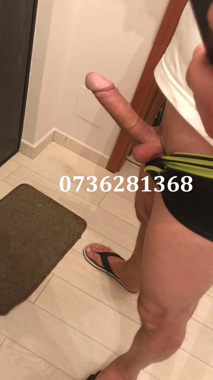 Escorta Oras: Bucuresti - Escorta Telefon: 0736281368 - Servicii Escorta : Salut. Sunt Alex un barbat potent foarte serios si de încredere ce-?i poate oferii clipe unice nu promisiuni cum fsac mul?i mecanic. Una spun la tel alta fac in realitate. Daca teai saturat de pusi de culoare neagra de se dau turci si tea fraierit ori de cite ori ai decis sa mergi la iei, Nu ezita sa ma contactezi . Sunt român 100% / Escorta Oras: Bucuresti - Escorta Telefon: 0736281368 - Servicii Escorta : Salut. Sunt Alex un barbat potent foarte serios si de încredere ce-?i poate oferii clipe unice nu promisiuni cum fsac mul?i mecanic. Una spun la tel alta fac in realitate. Daca teai saturat de pusi de culoare neagra de se dau turci si tea fraierit ori de cite ori ai decis sa mergi la iei, Nu ezita sa ma contactezi . Sunt român 100% /