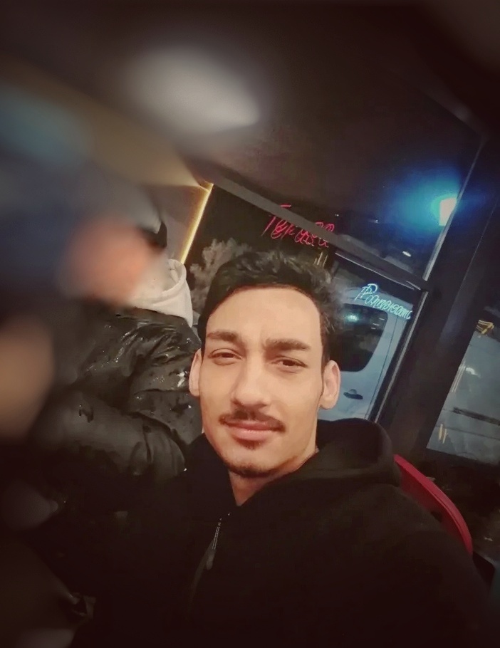 Escorta Oras: Bucuresti - Escorta Telefon: 0732882443 - Servicii Escorta : Salut esc ai chef de distractie
Sunt disponibil cu chef discret
Ofer cea ce tine de activ folosesc condom de regula ma deplasez eu unde ai locatia
Pentru detalii scrie mi pe Whatsapp
Trimit si videoclipurii xxx contra cost Escorta Oras: Bucuresti - Escorta Telefon: 0732882443 - Servicii Escorta : Salut esc ai chef de distractie
Sunt disponibil cu chef discret
Ofer cea ce tine de activ folosesc condom de regula ma deplasez eu unde ai locatia
Pentru detalii scrie mi pe Whatsapp
Trimit si videoclipurii xxx contra cost