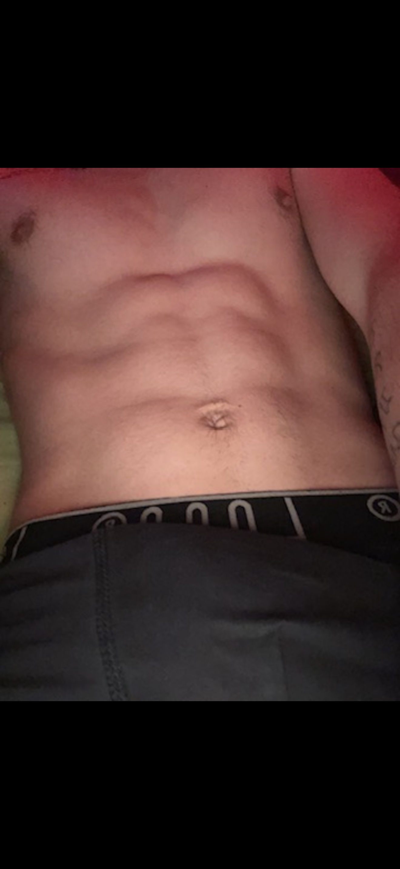 Escorta Oras: Bucuresti - Escorta Telefon: 0768809717 -  Servicii Escorta : Esct de lux !Caut sugger daddy