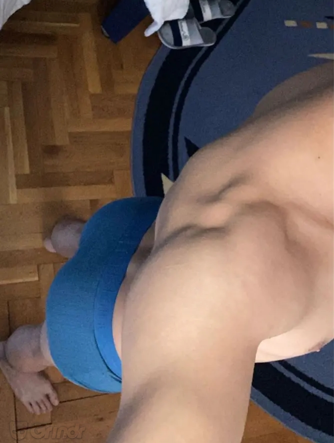 Escorta Oras: Craiova - Escorta Telefon: 0734897500 - Servicii Escorta : Caut b?rbat pentru distrac?ie maxim? în privat vreau sa ne cunoa?tem in privat Escorta Oras: Craiova - Escorta Telefon: 0734897500 - Servicii Escorta : Caut b?rbat pentru distrac?ie maxim? în privat vreau sa ne cunoa?tem in privat