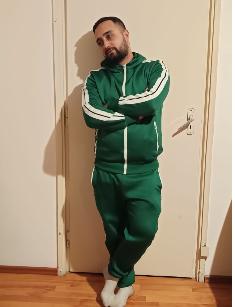 Escorta Oras: Bucuresti - Escorta Telefon: 0763281363 - Servicii Escorta : Salut sunt Alin un tân?r educat serios manierat a?i pot oferi masaj de relaxare te a?tept la mine în loca?ie a?tept domni serio?i ?i genero?i Escorta Oras: Bucuresti - Escorta Telefon: 0763281363 - Servicii Escorta : Salut sunt Alin un tân?r educat serios manierat a?i pot oferi masaj de relaxare te a?tept la mine în loca?ie a?tept domni serio?i ?i genero?i