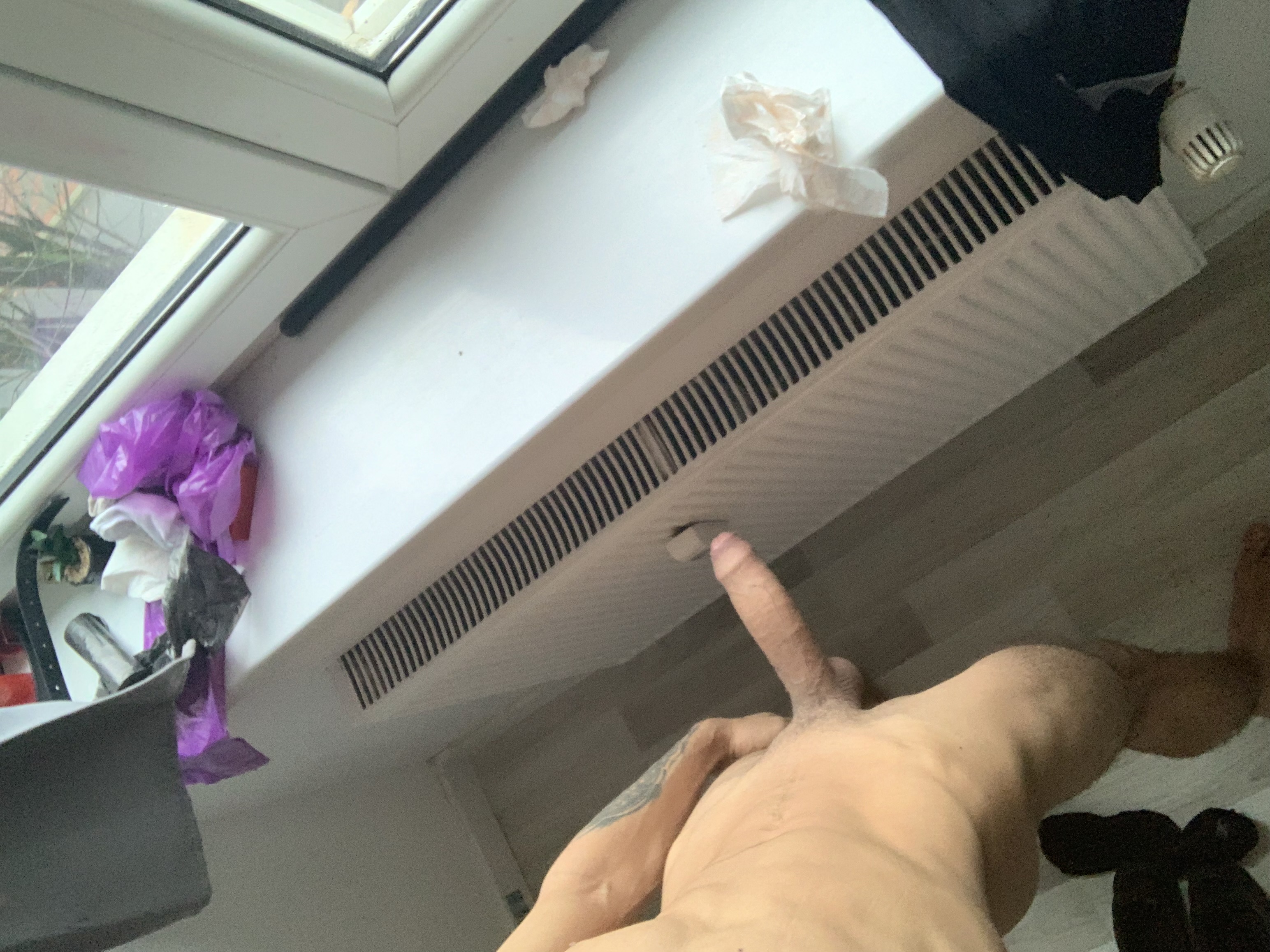 Bucuresti - Escorta Sexy - Escorta sexy si atenta la detalii te astept la mine domn serios sa-ti ofer cele mai bune servicii de companie, masaj de relaxare, body cu creme si uleiuri parfumate, esti un domn caruia ii place atmosfera atunci suna-ma, nu iti va parea rau.  Detalii la telefon. 