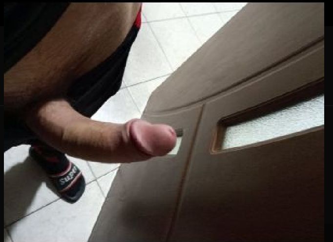 Escorta Oras: Bucuresti - Escorta Telefon: 0726550653 - Servicii Escorta : Escort activ cu locatie, deplasare doar in Buc Escorta Oras: Bucuresti - Escorta Telefon: 0726550653 - Servicii Escorta : Escort activ cu locatie, deplasare doar in Buc