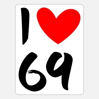 Escorta Oras: Bucuresti - Escorta Telefon: 0755337309 -  Servicii Escorta : Barbat curat si discret casatorit, caut doamna pt a petrece cateva ore chiar si o noapte fara obligati, fara graba, ofer masaj daca se doresti, mangaieri sarutari unde se doreste .  .  .  sau daca ai vre-o fantezie vb numai sa ne simtim bine amandoi .  .  .  jucarie nor mala fara bile etc Numai mesaje whatsapp NU raspund la tel NUMAI pentru doamne sau domnisoare fara obligatii. 