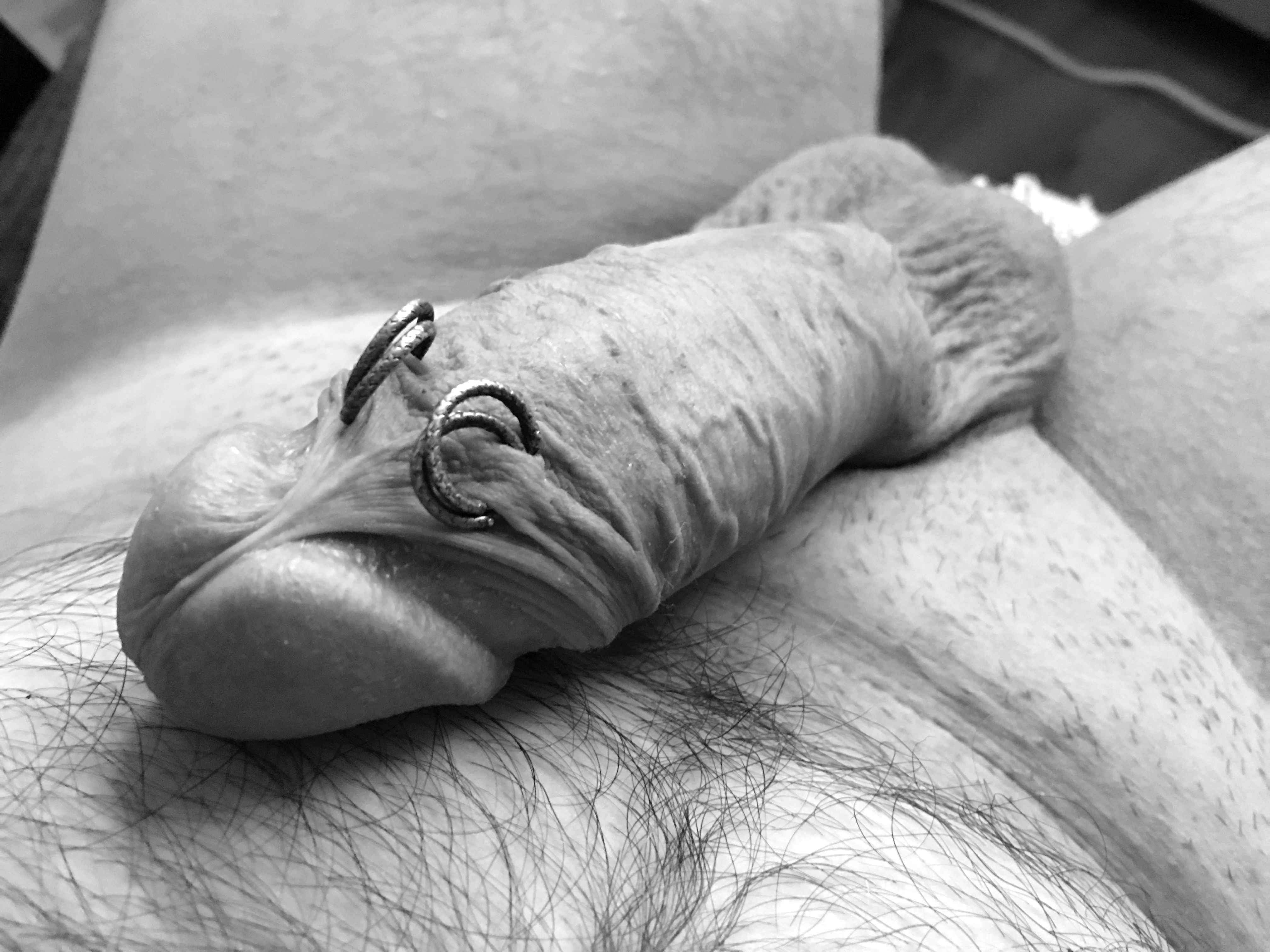 Escorta Oras: Prahova - Escorta Telefon: 0733905418 -  Servicii Escorta : Sesiuni BDSM pt persoane feminine supuse
numai pt.  doamne / domnisoare 25-57ani.  
Nu ma deplasez , totul se va petrece la hotel intr o camera