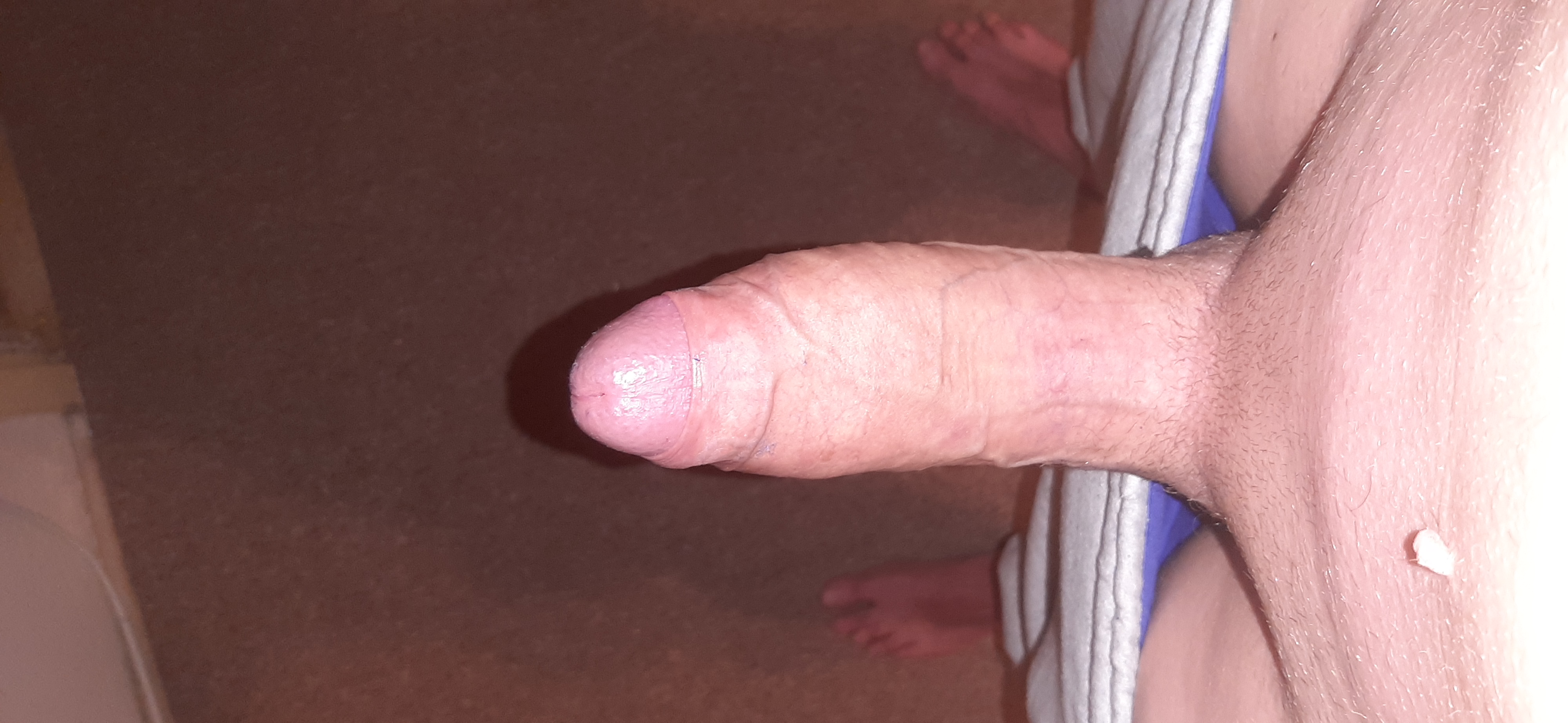 Ploieşti - Escorta Sexy - Ofer masaj erotic, doamnelor interesate.  Detalii pe WhatsApp Mihai