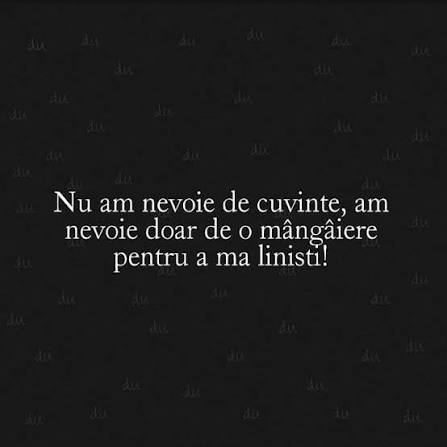 Escorta Oras: PH - Escorta Telefon: 0720004664 - Servicii Escorta : Caut doamne mature pentru socializare și relație de prietenie am rugămintea sa îmi scrii pe whatsapp. Rog frumos seriozitate doar doamnele mature să îmi scrie pe whatsapp nu accept glumele proaste dau block. Escorta Oras: PH - Escorta Telefon: 0720004664 - Servicii Escorta : Caut doamne mature pentru socializare și relație de prietenie am rugămintea sa îmi scrii pe whatsapp. Rog frumos seriozitate doar doamnele mature să îmi scrie pe whatsapp nu accept glumele proaste dau block.