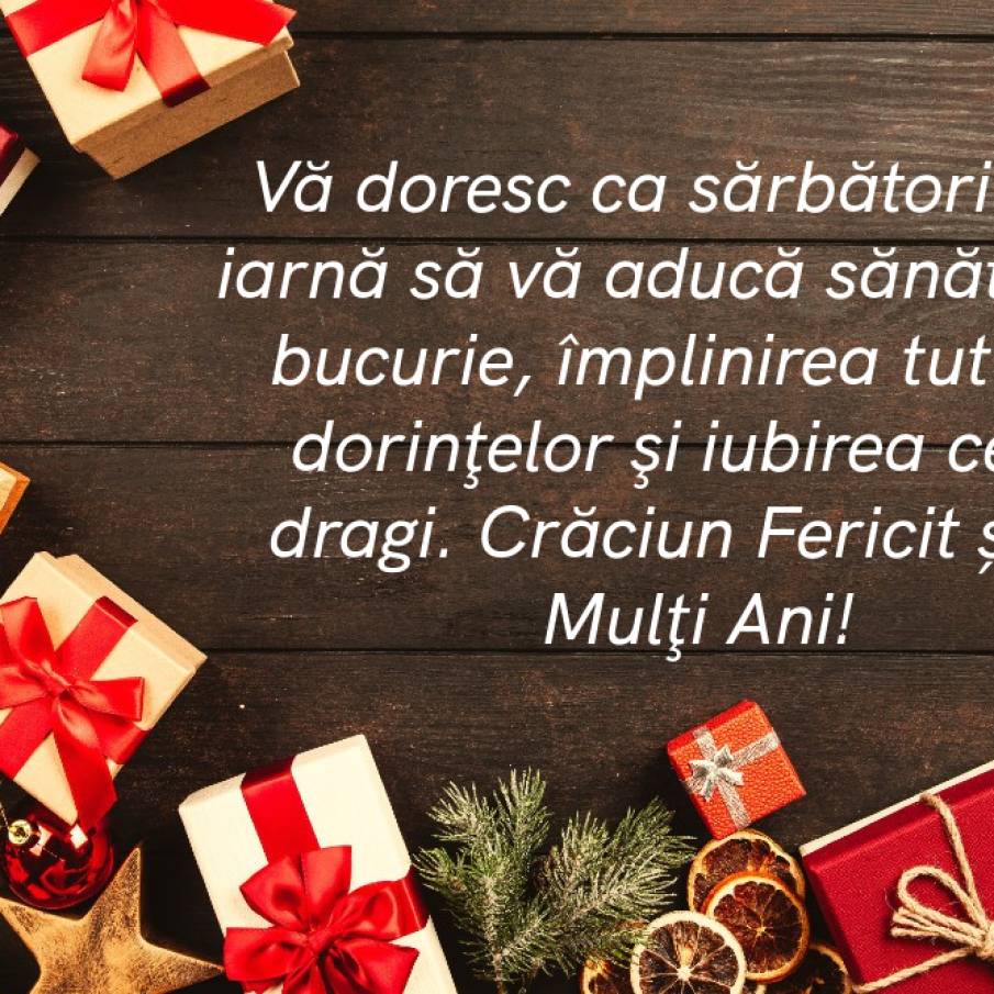 Escorta Oras: PRAHOVA - Escorta Telefon: 0720004664 - Servicii Escorta : Te aștept doamnă scrie-mi pe whatsapp . Rog frumos să îmi scrie doar doamnele nu contează vârsta sau aspectul fizic. Te aștept sa uitam de singurătate Escorta Oras: PRAHOVA - Escorta Telefon: 0720004664 - Servicii Escorta : Te aștept doamnă scrie-mi pe whatsapp . Rog frumos să îmi scrie doar doamnele nu contează vârsta sau aspectul fizic. Te aștept sa uitam de singurătate